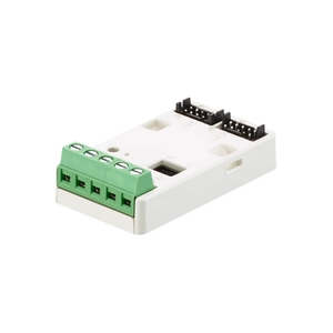 Products: 8 Channel Dry Contact Interface Direct Control