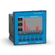 Janitza UMG 96 PQ-L Direct Control