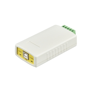 DyNet PC Node Computer Adaptor - USB Direct Control