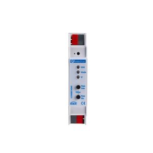 Eelectron KNX Line Coupler Direct Control