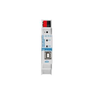 Eelectron KNX USB Interface Direct Control