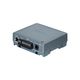 Ethernet Gateway - DIN-Rail Mounted Direct Control