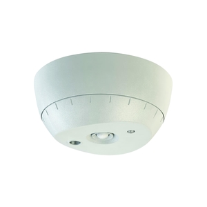 360 Degree Ceiling Sensor Direct Control