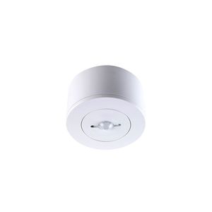 Eelectron KNX Presence Detector Direct Control