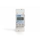 Eelectron 1 Phase Digital Energy Meter – Direct Connection 80 A Direct Control