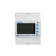 Eelectron 3 Phase Digital Energy Meter – Direct Connection 80 A Direct Control