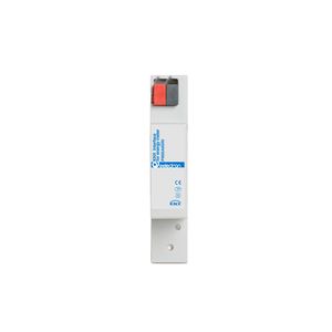 Eelectron KNX Interface For Energy Meters Direct Control