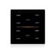 Eelectron Capacitive KNX Switch 10 CH Direct Control