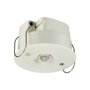 360 Degree Ceiling Sensor (DALI) Direct Control