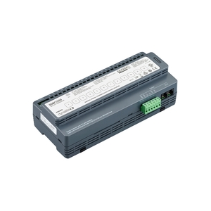 12 Channel Driver Control Direct Control