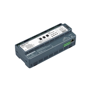 DALI-2 Controller 3 Universe Direct Control