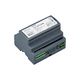 KNX Network Gateway Direct Control