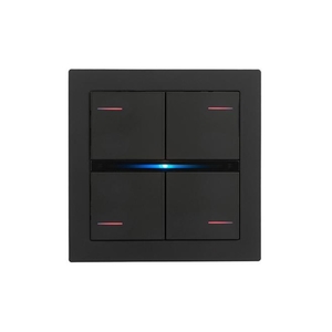 OL-U KNX Switch Direct Control