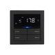 OL-U KNX Thermostat Direct Control