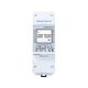SD1 Modbus 100A Direct Control