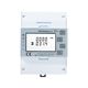 SD3 Modbus 100A Direct Control