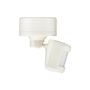Wall / Ceiling Mount 90 Degree Multifunction Sensor Direct Control