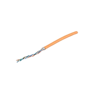 Dynalite Cat 5e Data Cable Direct Control