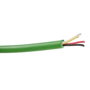 Eelectron KNX Bus Cable 1x2x0.8 Direct Control