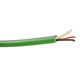 Eelectron KNX Bus Cable 2x2x0.8 Direct Control