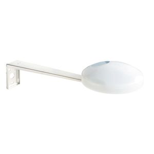 Eelectron KNX Weather Station With External Probe Direct Control