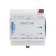 Eelectron Horizone Web Server Direct Control