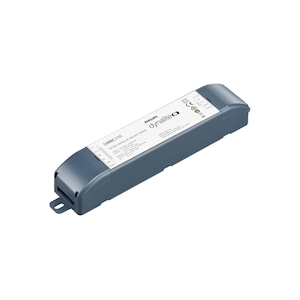 1 Channel Driver Control Direct Control