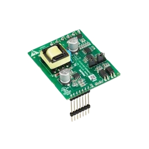 Products: 2 Channel DALI Broadcast, 1-10V or DSI HF Ballast Control (1 Slot) Direct Control