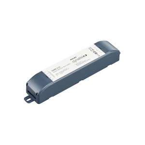 Products: Relay Controller 2 Channel Direct Control