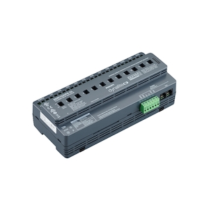 Relay Controller 12 Channel Direct Control