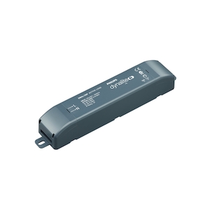 Active Load for Phase Cut Dimmers Direct Control