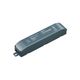 Active Load for Phase Cut Dimmers Direct Control