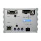 Eelectron KNX/DMX Gateway Direct Control