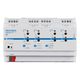Eelectron KNX Phase Dimmer 4 Channels X 300W Direct Control