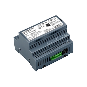 Products: DALI-2 Controller 1 Universe Direct Control