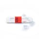 MicroScreen OFT 6 Oral Fluid Multi Drug Screening Test
