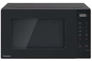 Panasonic NN-ST22QBQPQ