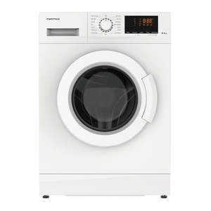 Home Feature Laundry: WM8WF Parmco 8kg Front Loader