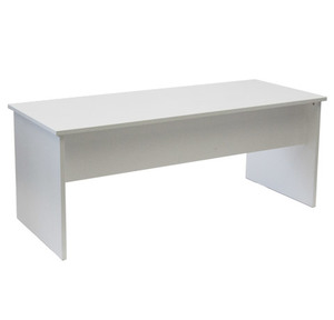 Avoka Office Desk 1800