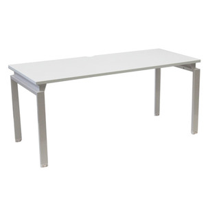 Desks & Workstations: Benchwork Desk 1600