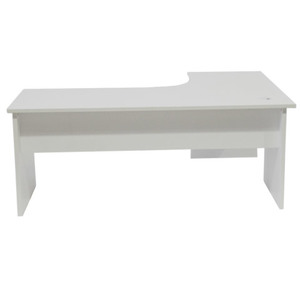 Desks & Workstations: Avoka Corner Workstation 1200 x 1800