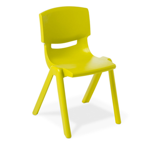 Cafe & Stacker Chairs: Eden Squad Chairs