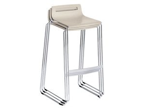 Barstools: Meet Bar Stool