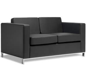 Comfort Class Range: Eden Carlo Sofa