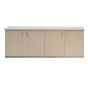 Credenza's: Avoka Credenza 1800