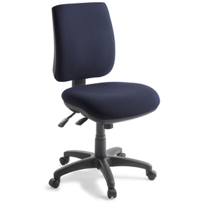 Boardroom Chairs: Eden Sport 3.40