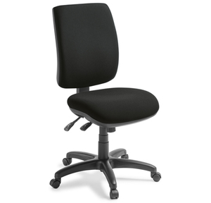 Meeting Room Chairs: Eden Sport 3.50