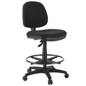 Office Chairs: Buro Image Architectural Chair