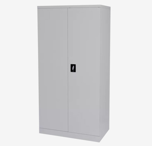Cupboards: Proceed Cupboard 3 Shelf