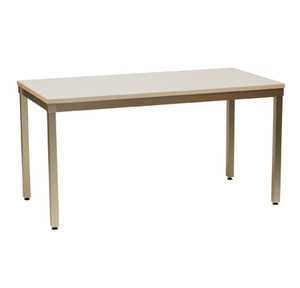 Desks & Workstations: Envirofurn Desk 1200